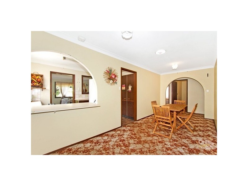 111 Kerry Crescent, Berkeley Vale NSW 2261