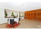 111 Kerry Crescent, Berkeley Vale NSW 2261