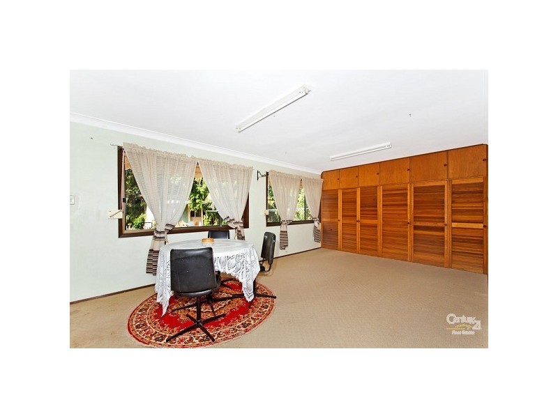 111 Kerry Crescent, Berkeley Vale NSW 2261