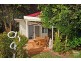 111 Kerry Crescent, Berkeley Vale NSW 2261