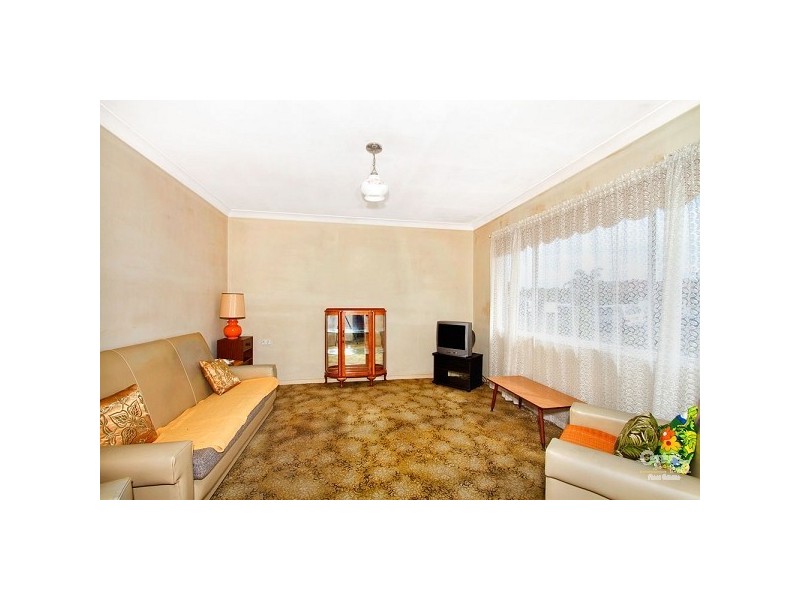 35 Bondi Road The Entrance North, The Entrance North NSW 2261