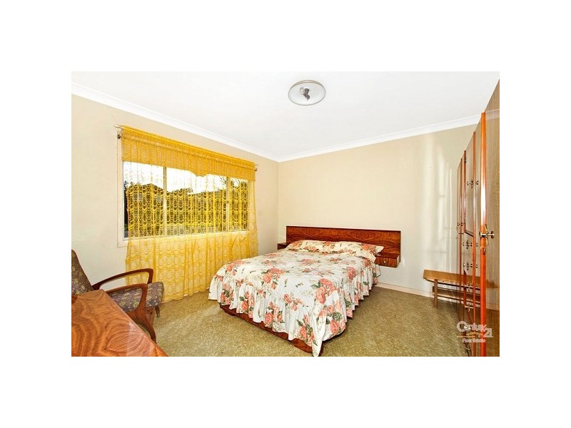 35 Bondi Road The Entrance North, The Entrance North NSW 2261