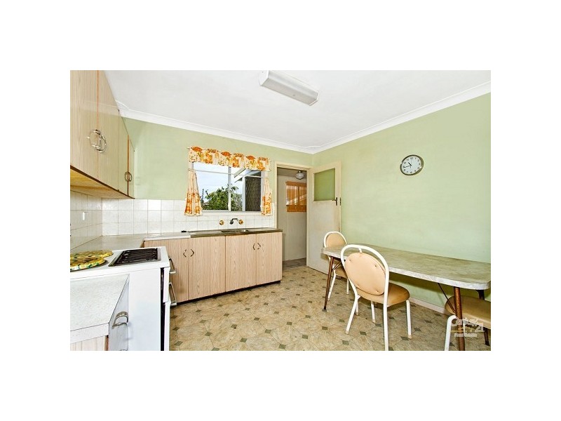 35 Bondi Road The Entrance North, The Entrance North NSW 2261