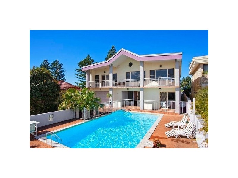 56 Grandview St, Shelly Beach NSW 2261