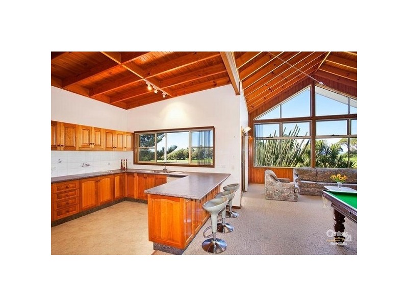 56 Grandview St, Shelly Beach NSW 2261