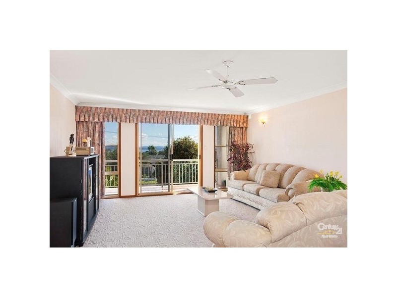 56 Grandview St, Shelly Beach NSW 2261