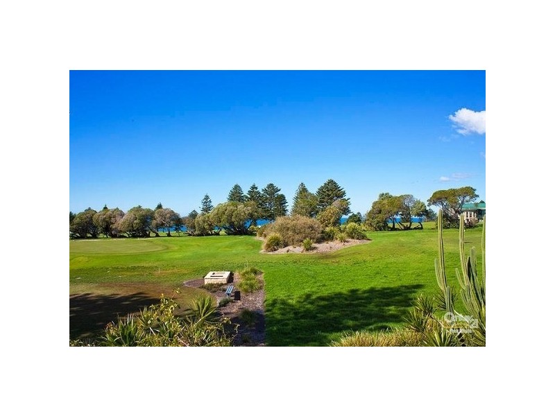 56 Grandview St, Shelly Beach NSW 2261