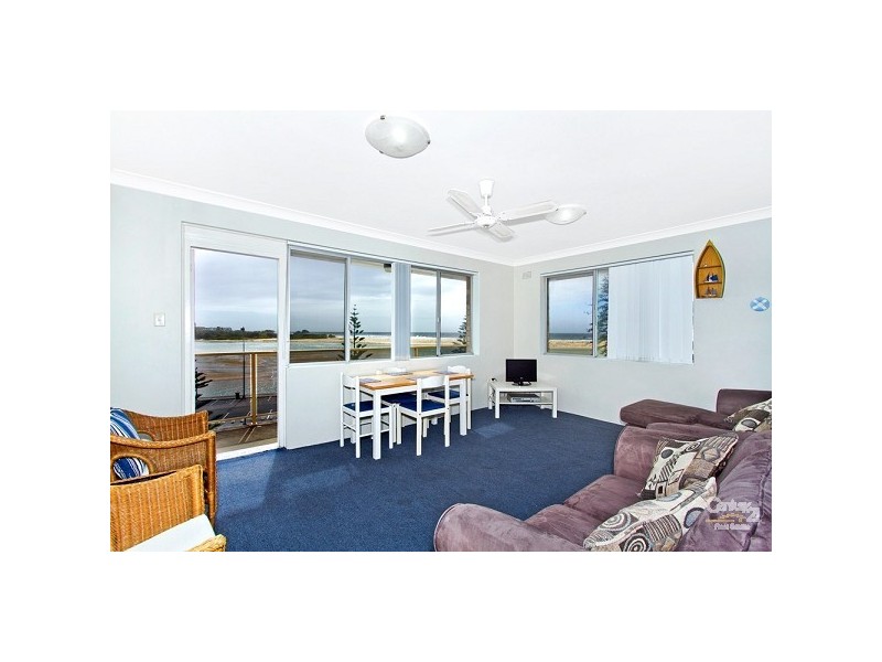 9/9 Marine Parade, The Entrance NSW 2261