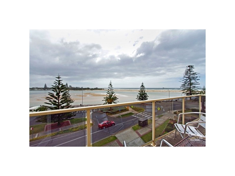 9/9 Marine Parade, The Entrance NSW 2261