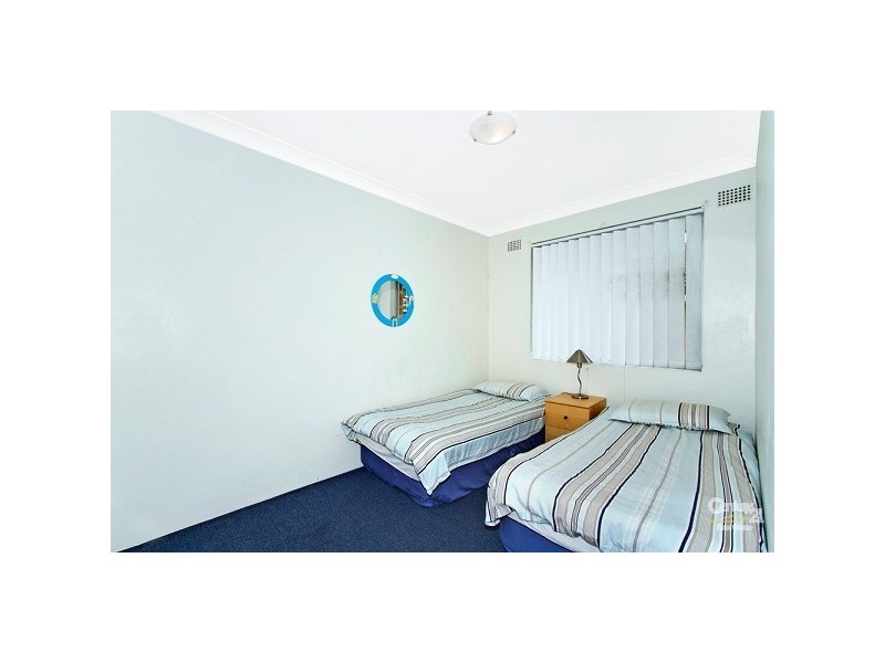 9/9 Marine Parade, The Entrance NSW 2261