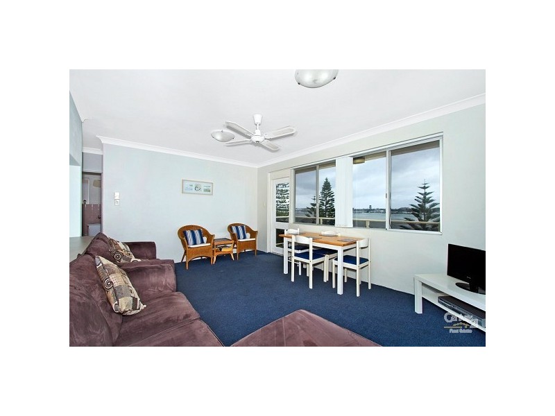 9/9 Marine Parade, The Entrance NSW 2261