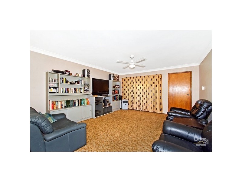 3/46 Fraser Road, Long Jetty NSW 2261