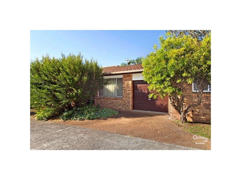3/46 Fraser Road, Long Jetty NSW 2261