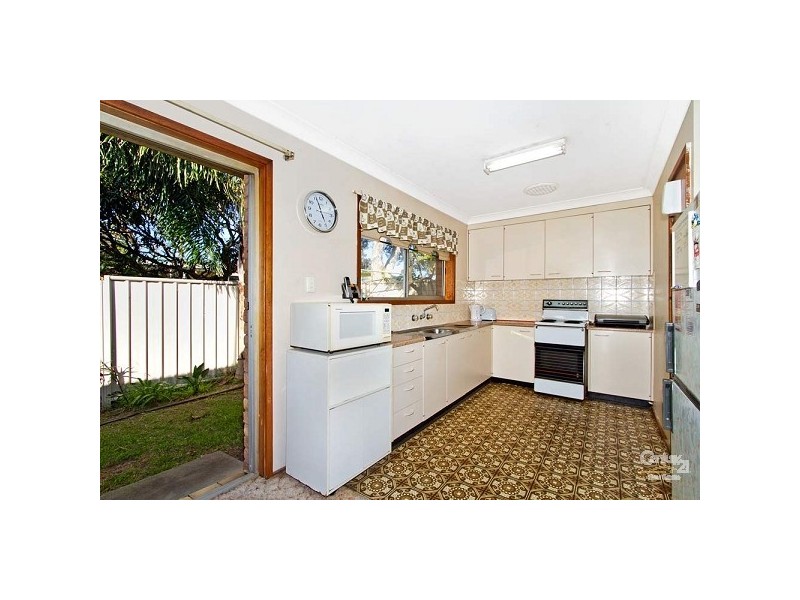 3/46 Fraser Road, Long Jetty NSW 2261