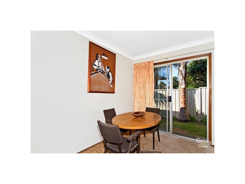 3/46 Fraser Road, Long Jetty NSW 2261