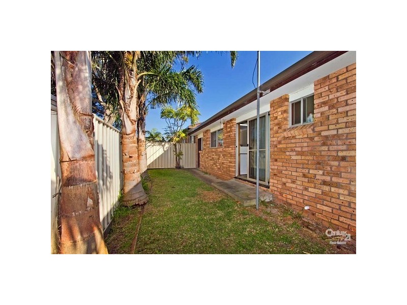 3/46 Fraser Road, Long Jetty NSW 2261
