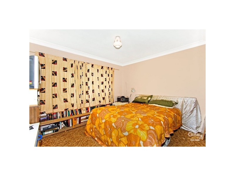 3/46 Fraser Road, Long Jetty NSW 2261