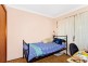 3/46 Fraser Road, Long Jetty NSW 2261
