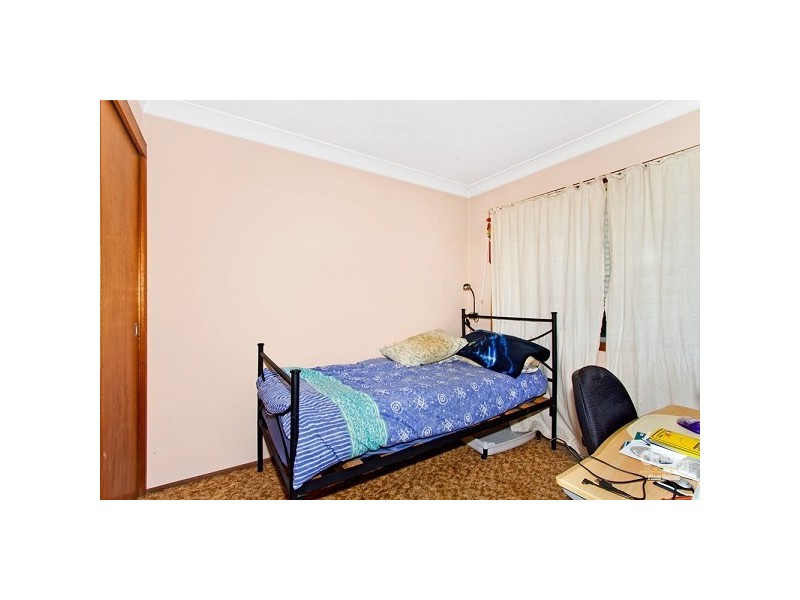 3/46 Fraser Road, Long Jetty NSW 2261