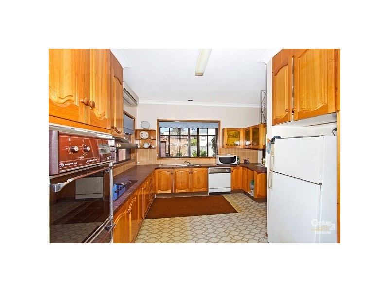 40 Lord Street, Shelly Beach NSW 2261
