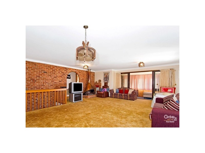 40 Lord Street, Shelly Beach NSW 2261