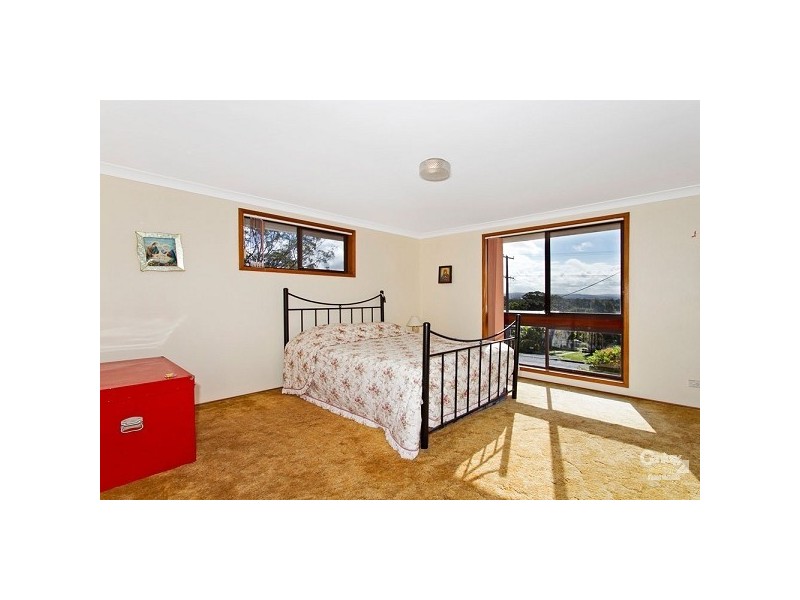 40 Lord Street, Shelly Beach NSW 2261