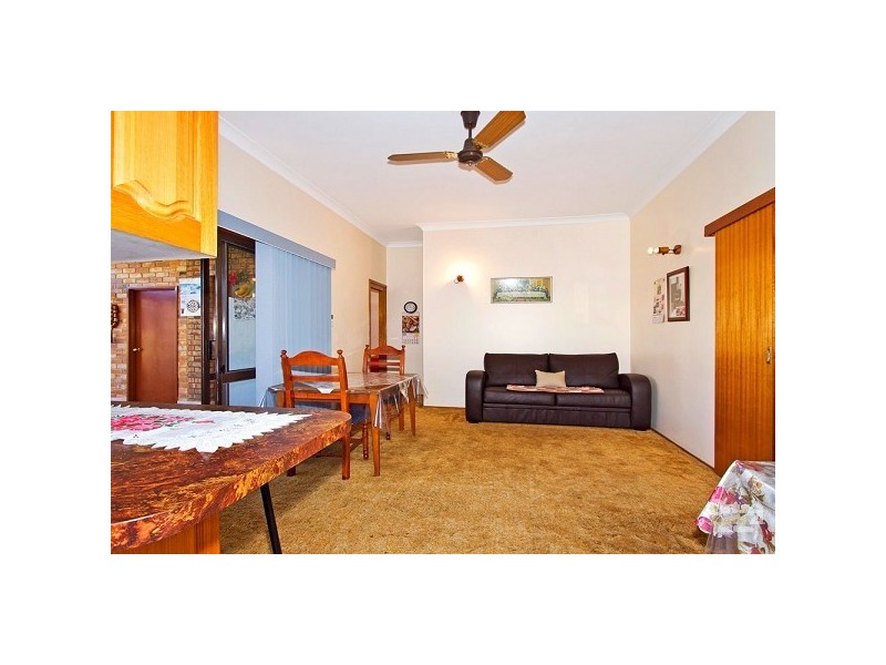 40 Lord Street, Shelly Beach NSW 2261