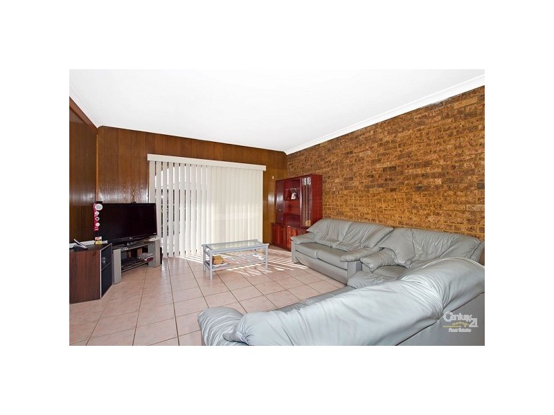 40 Lord Street, Shelly Beach NSW 2261