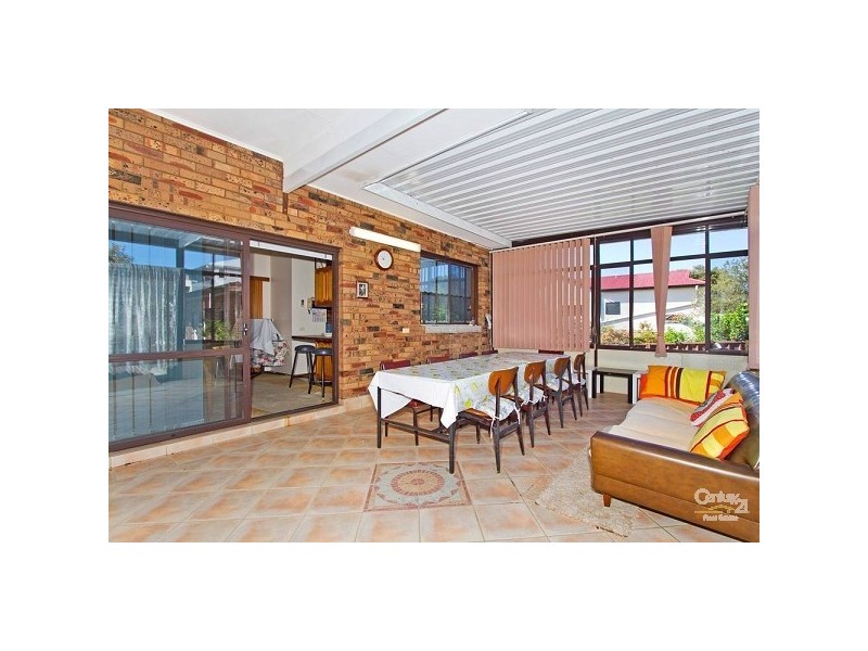 40 Lord Street, Shelly Beach NSW 2261