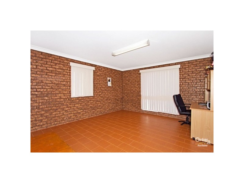 40 Lord Street, Shelly Beach NSW 2261