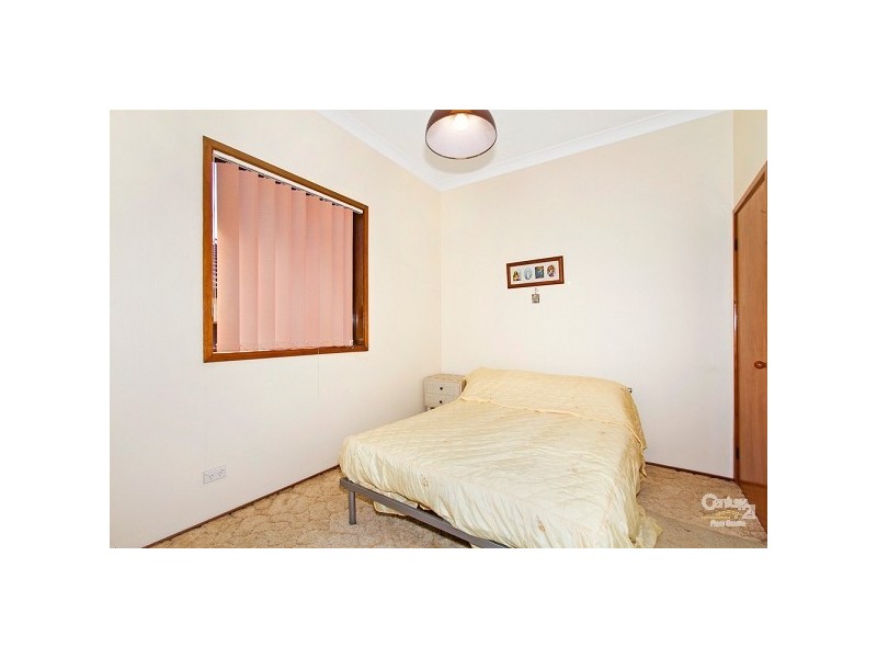 40 Lord Street, Shelly Beach NSW 2261