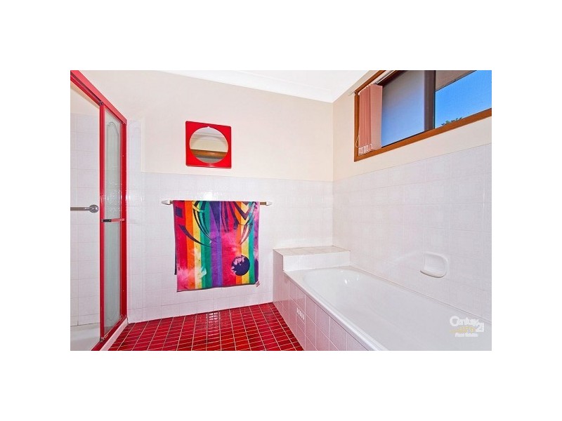 40 Lord Street, Shelly Beach NSW 2261