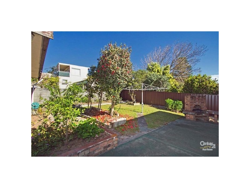 40 Lord Street, Shelly Beach NSW 2261