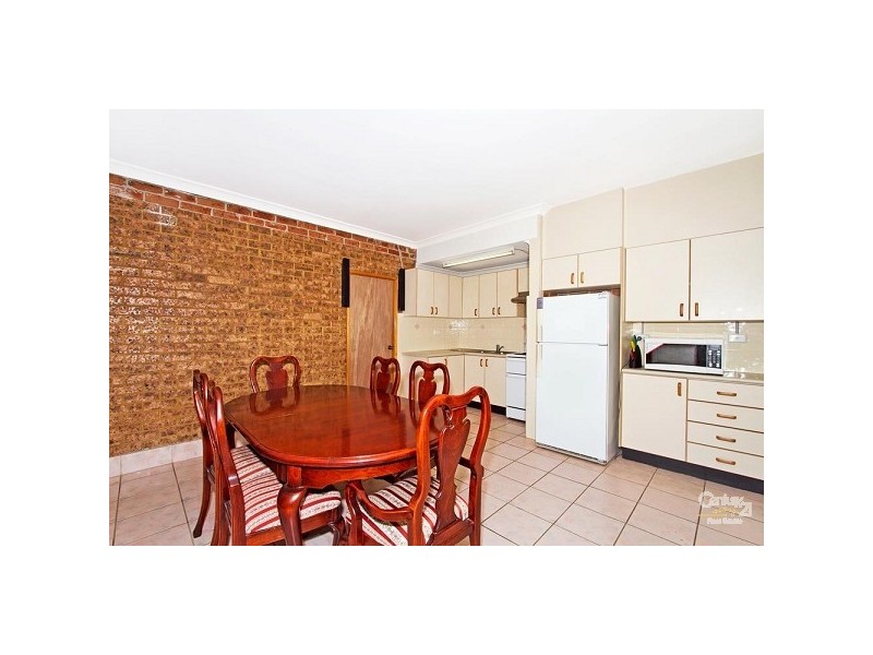 40 Lord Street, Shelly Beach NSW 2261