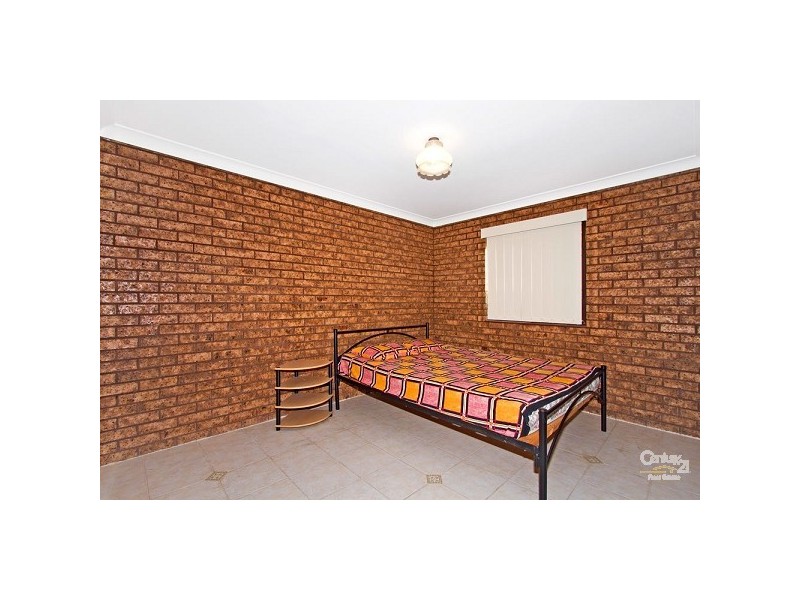 40 Lord Street, Shelly Beach NSW 2261