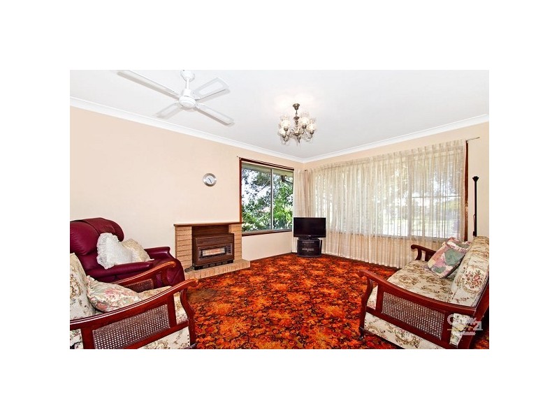 41 Thompson Street, Long Jetty NSW 2261