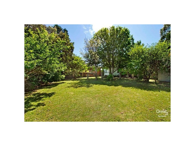 41 Thompson Street, Long Jetty NSW 2261