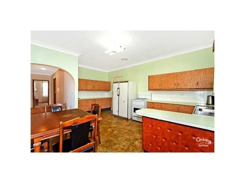 41 Thompson Street, Long Jetty NSW 2261