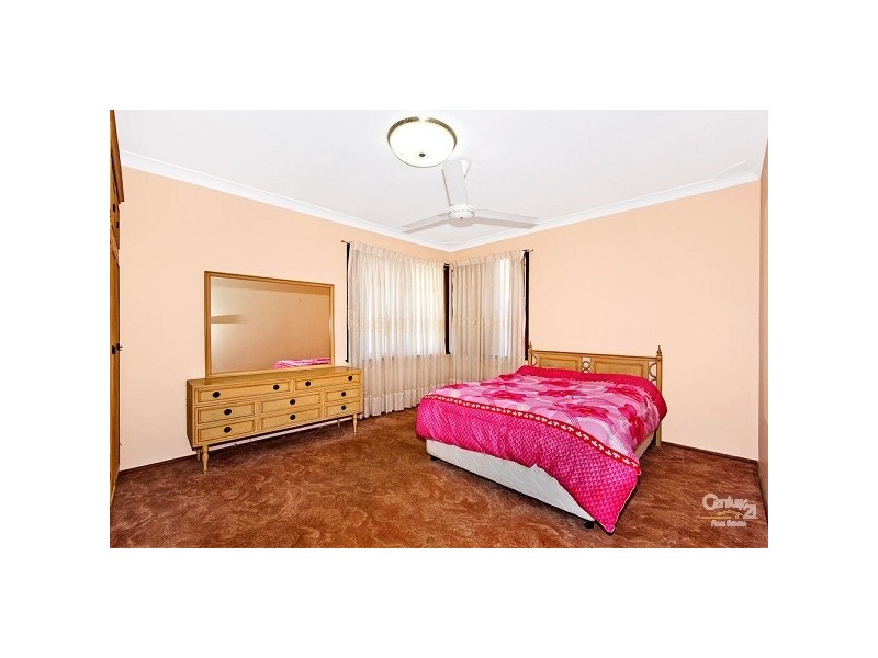 41 Thompson Street, Long Jetty NSW 2261