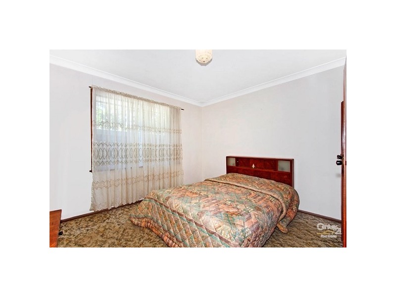 41 Thompson Street, Long Jetty NSW 2261