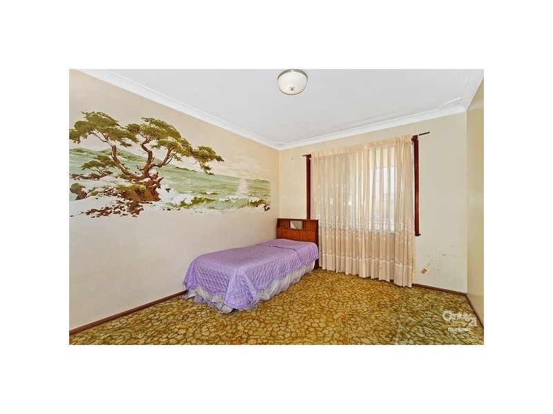 41 Thompson Street, Long Jetty NSW 2261