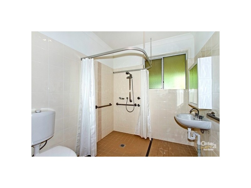 41 Thompson Street, Long Jetty NSW 2261