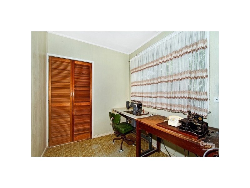 41 Thompson Street, Long Jetty NSW 2261