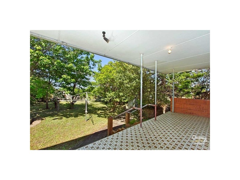 41 Thompson Street, Long Jetty NSW 2261