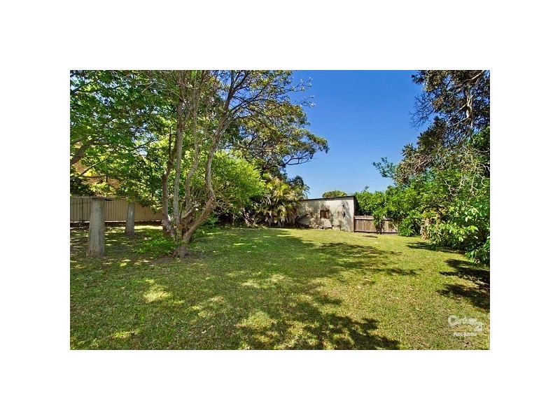 41 Thompson Street, Long Jetty NSW 2261