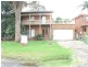 3 Hinemoa Avenue, Killarney Vale NSW 2261