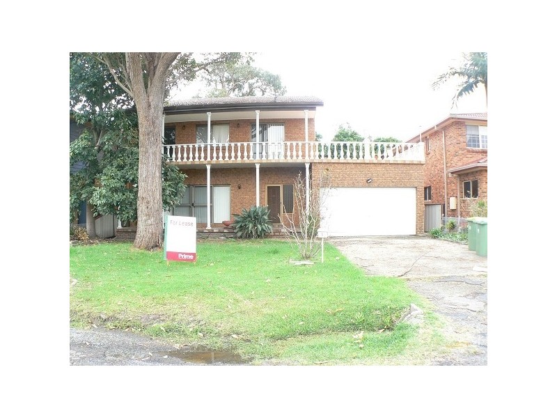 3 Hinemoa Avenue, Killarney Vale NSW 2261