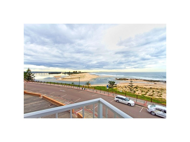 7/35 Marine Parade, The Entrance NSW 2261