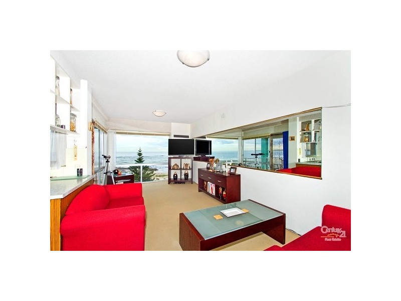 7/35 Marine Parade, The Entrance NSW 2261