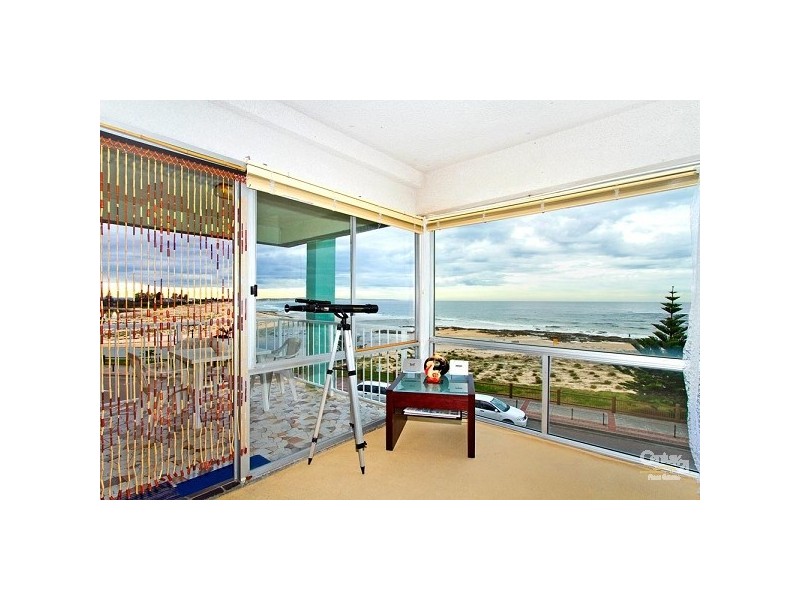 7/35 Marine Parade, The Entrance NSW 2261